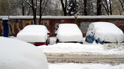 2010-12-29-1111.jpg