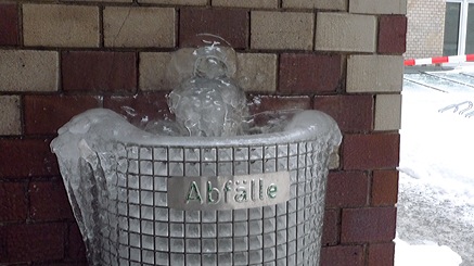 2010-12-29-1239.jpg