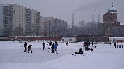 2010-12-30-1531.jpg