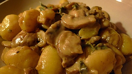2010-12-31-2319.jpg