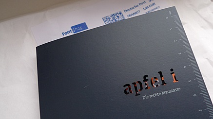 2011-01-08-1159.jpg