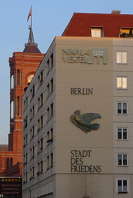 2011-01-10-1544.jpg