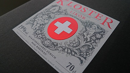 2011-01-12-1400.jpg