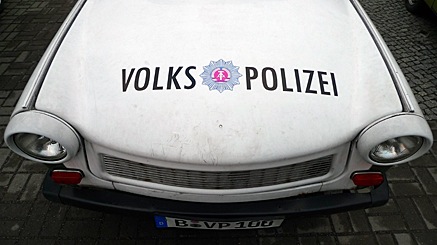 2011-01-16-1550.jpg