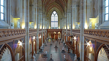 2011-01-26-1530.jpg