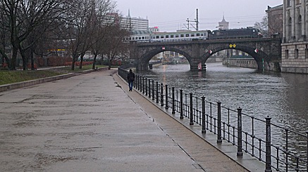 2011-01-26-1609.jpg