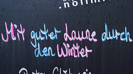 2011-01-26-1627.jpg