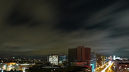 2011-01-27-0028.jpg