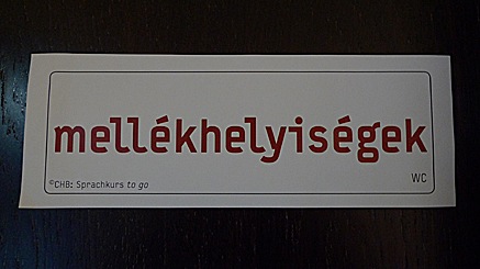 2011-01-27-1605.jpg