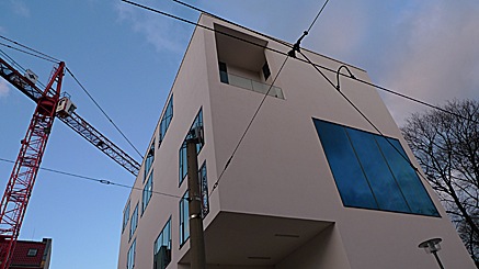 2011-01-27-1617.jpg