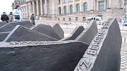 2011-01-28-1555.jpg