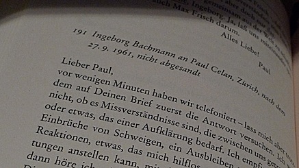 2011-01-28-1607.jpg