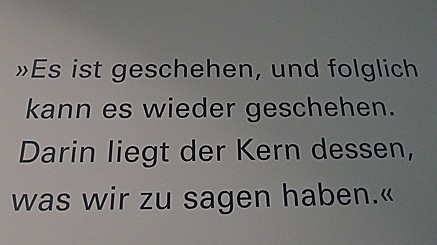 2011-01-28-1621.jpg