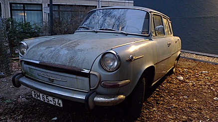 2011-01-28-1648.jpg