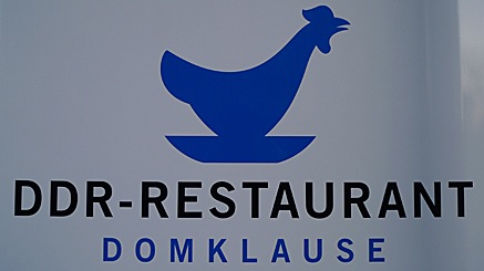 2011-01-29-1546.jpg