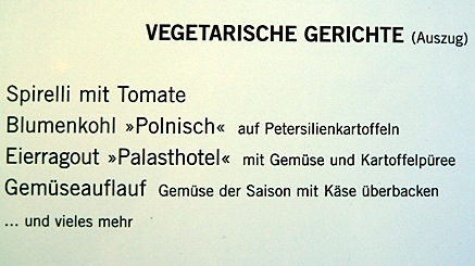 2011-01-29-1546c.jpg