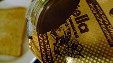 2011-01-30-0401.jpg