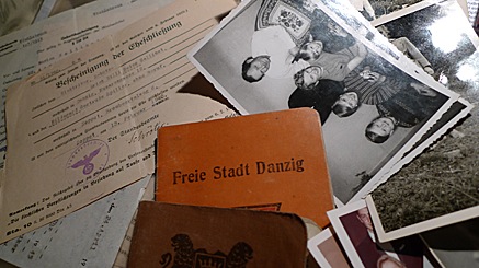 2011-01-30-0550.jpg