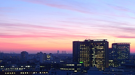 2011-02-07-1732.jpg