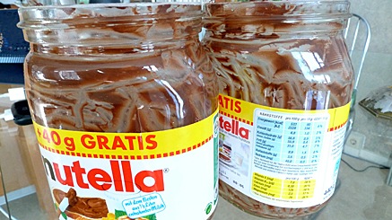 2011-02-08-1414.jpg