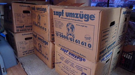 2011-02-08-1707.jpg