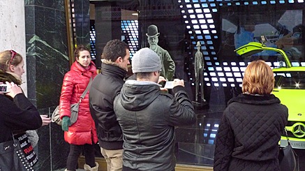 2011-02-11-1604.jpg