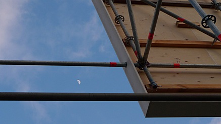 2011-02-11-1622.jpg