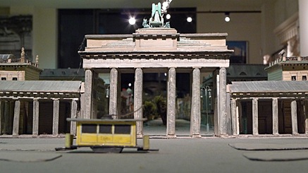2011-02-11-1753.jpg
