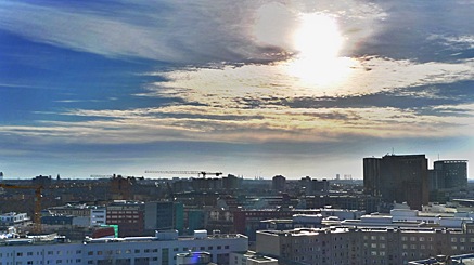 2011-02-12-1505.jpg