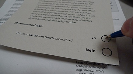 2011-02-13-1745.jpg