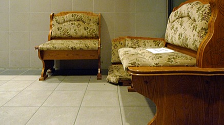 2011-02-13-1826.jpg