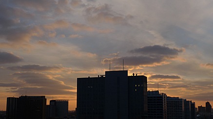 2011-02-20-1710.jpg