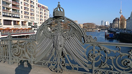 2011-02-21-1459.jpg