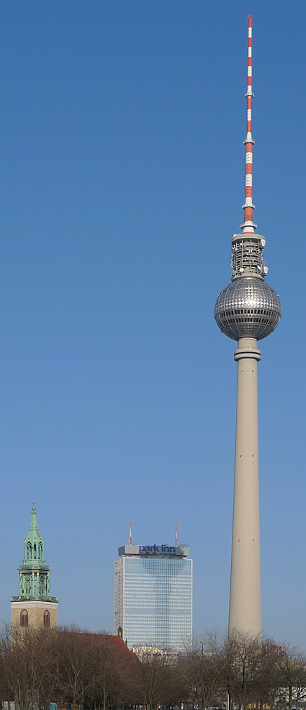 2011-02-21-1515.jpg