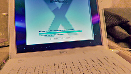 2011-02-21-2108.jpg
