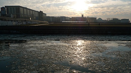 2011-02-24-1626.jpg