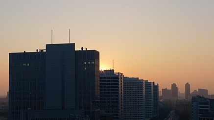 2011-02-26-1715.jpg