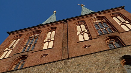 2011-03-02-1617.jpg