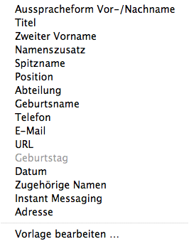 2011-03-06-1312.png