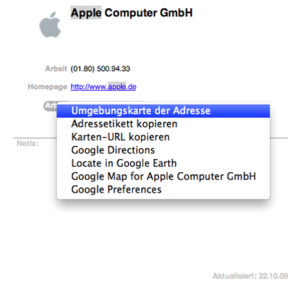 2011-03-06-1427.png