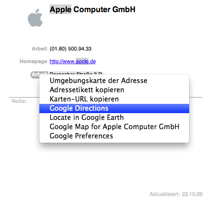 2011-03-06-1446.png