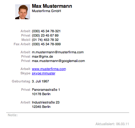 2011-03-06-1548.png