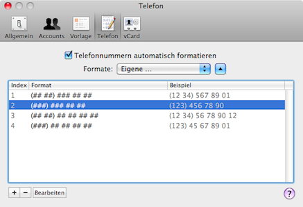 2011-03-06-1606.png