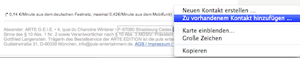2011-03-06-1732.png