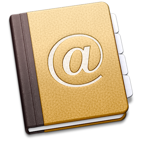 2011-03-06-adressbuch.png