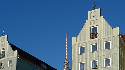 2011-03-07-1642.jpg
