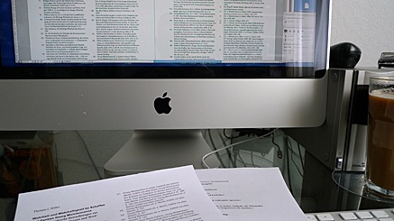 2011-03-12-1126.jpg