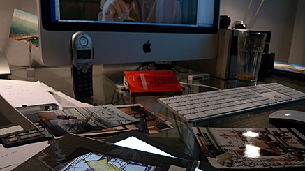 2011-03-16-1417.jpg