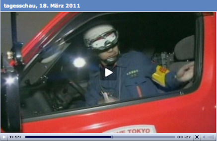 2011-03-18-2011.png
