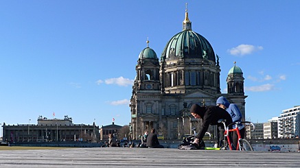 2011-03-19-1555.jpg